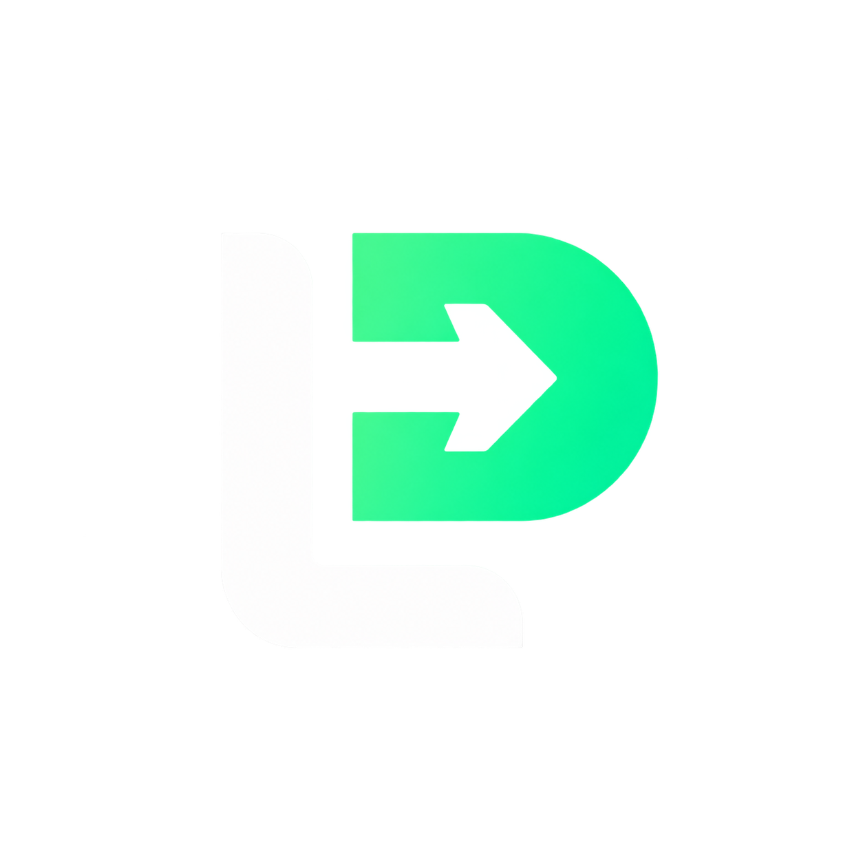 LuidPay